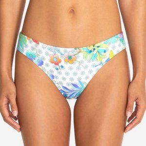 JOHNNY WAS destin hipster NWT